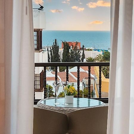 Sapphire Riviera Residence 阿德耶 外观 照片