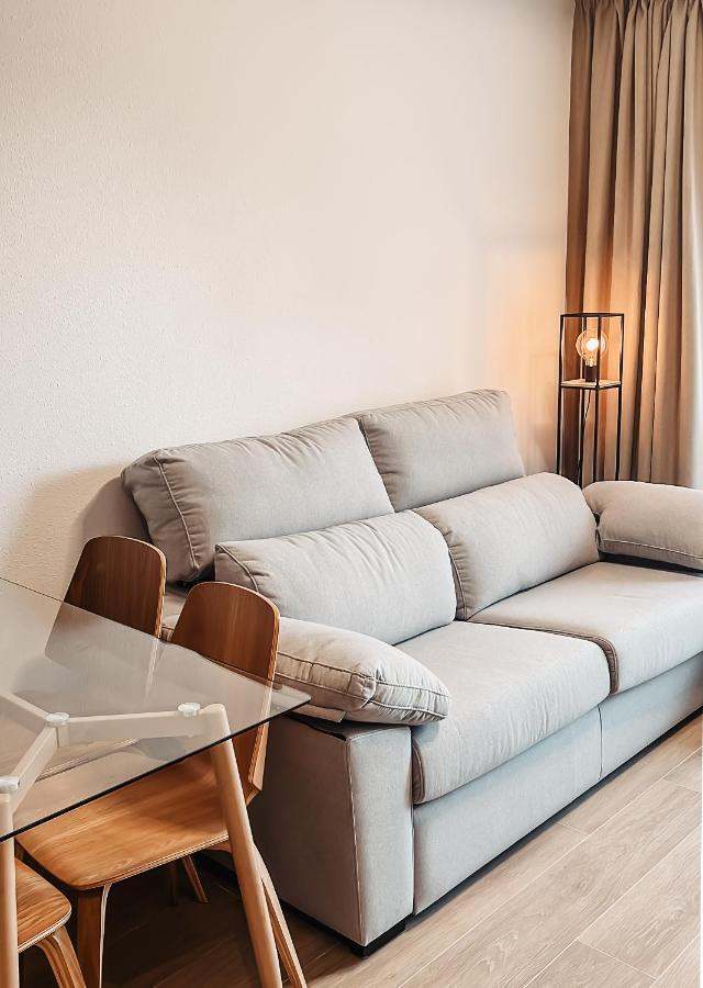 Sapphire Riviera Residence 阿德耶 外观 照片