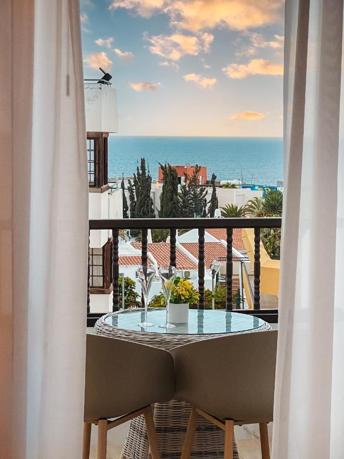 Sapphire Riviera Residence 阿德耶 外观 照片