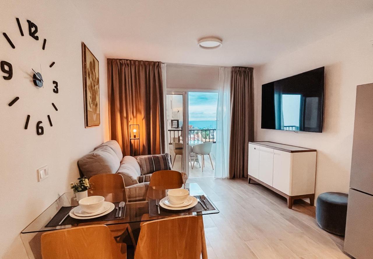 Sapphire Riviera Residence 阿德耶 外观 照片